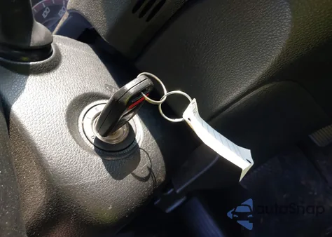 2013 Honda Accord Sport из США, поврежденный, VIN 1HGCR2F54DA159428